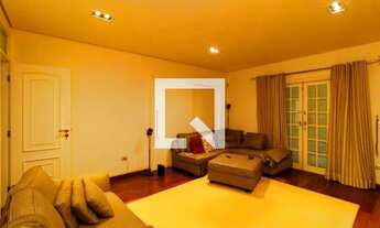 Imagem 6: Casa à Venda - Tucuruvi, 5 Quartos, 370 m2