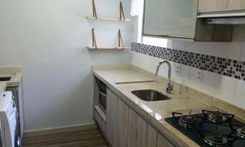 Imagem 6: Apartamento 2 Quartos - Pachecos - imv