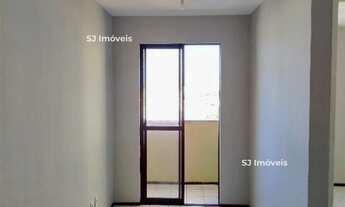 Imagem 3: Apartamento com suíte e lazer completo em frente ao Guará