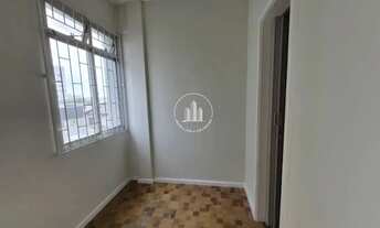 Imagem 7: Apartamento com 3 quartos no Estreito. - BRN