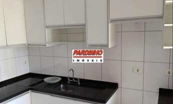 Imagem 4: Abaixou.... Apto Prédio Pastilhado 3 Quartos (ste