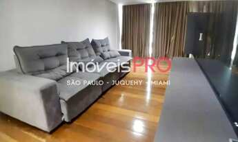 Imagem 6: Apartamento, Gonzaga - Santos