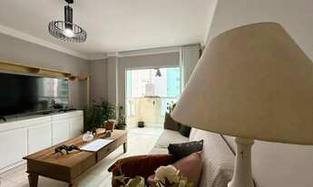 Imagem 2: Apartamento a venda no Ed. Cristina