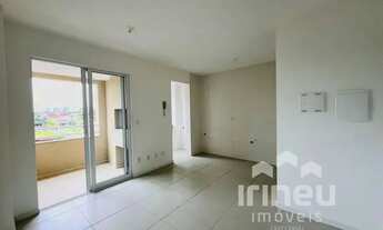 Imagem 3: APARTAMENTO ARAQUARI - SC