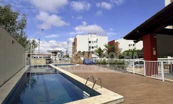 Imagem 7: Apartamento para alugar com 0,00 metros quadrados no SANTA ISABEL - Teresina - Piauí