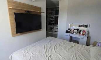 Imagem 4: Golden Green Residence