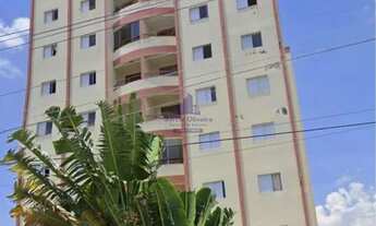 Imagem: Cobertura de luxo na Vila das Graças 3