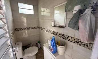 Imagem 3: Casa 3 quartos com suíte Vale Verde Ville