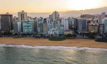 Imagem 3: Cobertura em Praia da Costa - Vila Velha