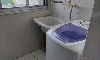 Imagem 6: Alugo imóvel no Morada do Sol