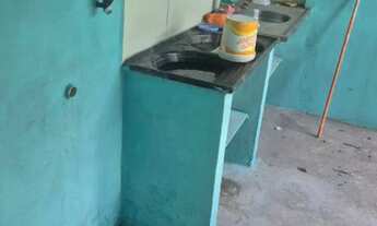 Imagem 5: Casa Casa com 2 dormitórios