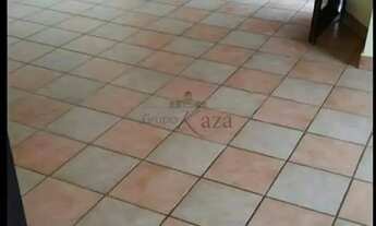 Imagem 6: Casa Sobrado - Jardim Santa Maria - 3 Dormitórios - 242m²