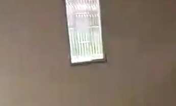 Imagem 6: Casa sobrado 3 em uma 240 mil vila canária fim de linha final de ônibus