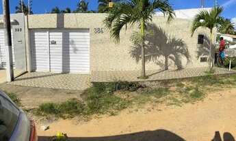 Imagem 6: Casa em Candeias