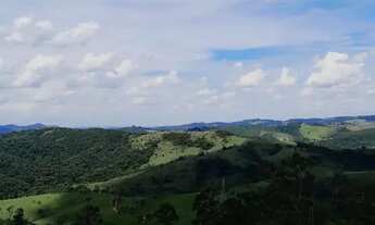 Imagem 6: Terrenos na cidade de São Roque - SP
