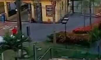 Imagem 7: Vendo Apartamento Quitado na Caixa Econômica no primeiro Andar/ 3 quartos/100% Mobiliado