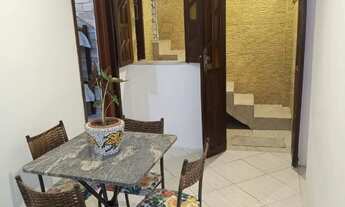 Imagem 5: Alugo carnaval a 600 metros dos 2 circuitos da folia!