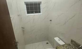 Imagem 3: Casa Mais Parque