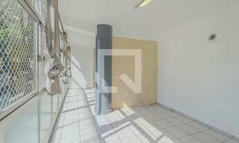 Imagem 6: Apartamento à Venda - Bela Vista, 3 Quartos, 150 m2