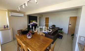 Imagem 6: Apartamento 3 suítes no Parque Amazônia