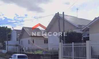 Imagem 3: Casa em Rua Sete de Setembro - Cruzeiro do Sul - Taquara/RS