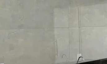 Imagem 7: Casa 3Q sendo uma suíte a venda em Senador Canedo mo Residencial Boa vista