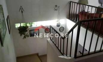 Imagem 3: Casa em Rua Augusto Attílio Giordani - São Sebastião - Porto Alegre/RS