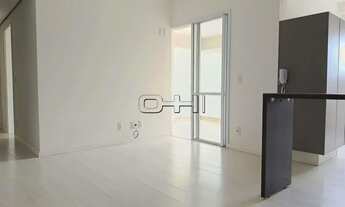 Imagem 2: Venda Apartamento 2 Dormitórios - 66 m² Brooklin