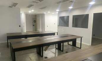 Imagem 5: Sala para locação, Botafogo, Rio de Janeiro, RJ