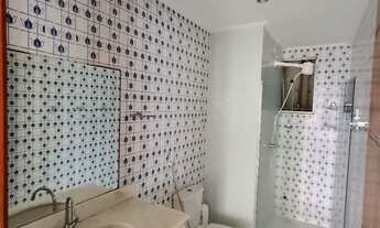 Imagem 6: Aluguel barra carnaval