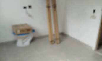 Imagem 5: Sobrado em condomínio, 2 suíte, Jd dos Pássaros, Guarujá