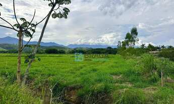 Imagem 4: Terreno à venda, 24219 m² por R$ 1.200.000,00 - Tremembe - Tremembé/SP