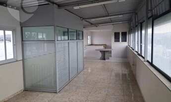 Imagem 7: Triplex com Elevador Social