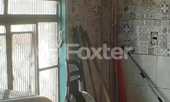 Imagem 3: Casa à venda Rua Luiz Carlos Pinheiro Cabral, Farrapos - Porto Alegre