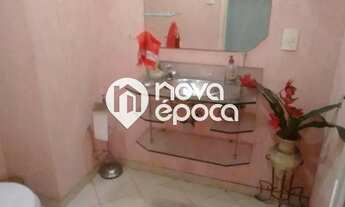 Imagem 5: Copacabana Apartamento com 4 dormitórios