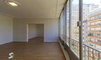 Imagem 2: Apartamento em Centro Histórico