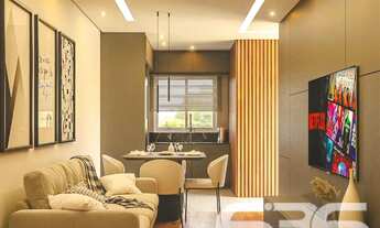 Imagem 4: Apartamento | Joinville