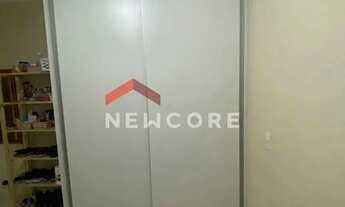 Imagem 5: Studio em Rua Pedro Chiarini - Vila Independência - Piracicaba/SP