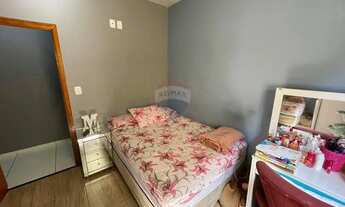 Imagem 7: Casa à venda no Dona Adélia Próximo a Igreja Mãe Rainha