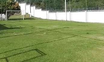 Imagem 3: Excelente terreno no Condomínio Vila dos Lagos em Ponta Negra