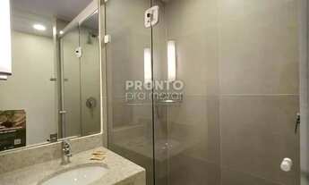 Imagem 4: Apartamento 1 quarto em Piedade