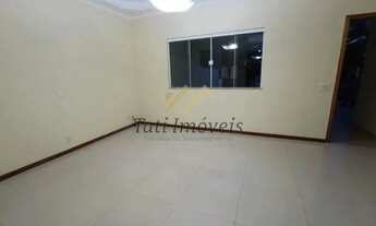 Imagem 3: Residencial - Bosque de Sao Carlos