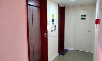 Imagem 2: Sala comercial para Alugar no bairro Guanabara em Campinas