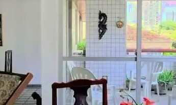 Imagem 3: Apartamento à venda no EDIFÍCIO MARIA MARTA, ESPINHEIRO, Recife, PE