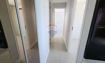 Imagem 4: Apartamento de 3 Quartos à Venda no Ed. Fioreto, Guararapes