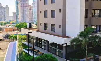 Imagem: MOOVE HOME BRASAL - Viva o melhor do Bueno!