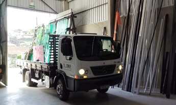 Imagem 5: Galpão 300m2 Galpão / depósito com 3 vagas na garagem