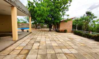 Imagem 7: Sítio à venda, Brasilar, Teresina, PI