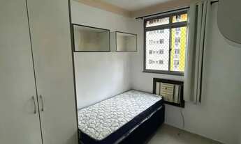 Imagem 7: Ville Laguna 3 qtos 100% mobiliado no Parque Verde - Belém PA