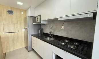 Imagem 7: Apartamento 3 dormitórios com suíte à venda no Jardim Lindóia Grand Park Lindóia